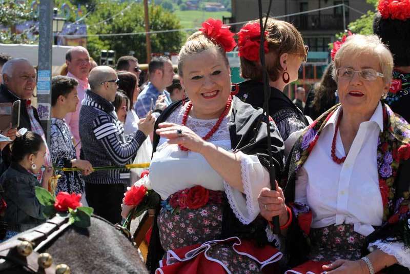 feria-abril-infiesto